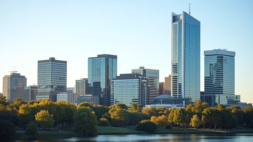 Winnipeg institutions and secure AI